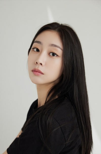 [공식] 러블리즈 서지수, 'BJ 전향' 1년 7개월 만에 깜짝 소식…MBC '달까지 가자' 캐스팅