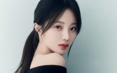 [단독] 한소은, ♥김지훈과 핑크빛 이어 기쁜 소식 전했다…'은애하는 도적님아' 캐스팅