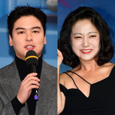 이장우, '나혼산' 하차 앞뒀다더니…박나래→기안84까지 '복붙' 라인업 ('시골마을')