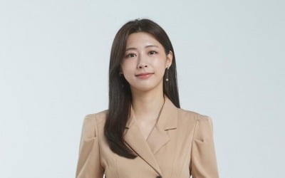 [공식] 홍주연, ♥전현무와 열애설로 얼굴 알리더니…강의 자원했다 "초등학생 때 제주도서 전학"