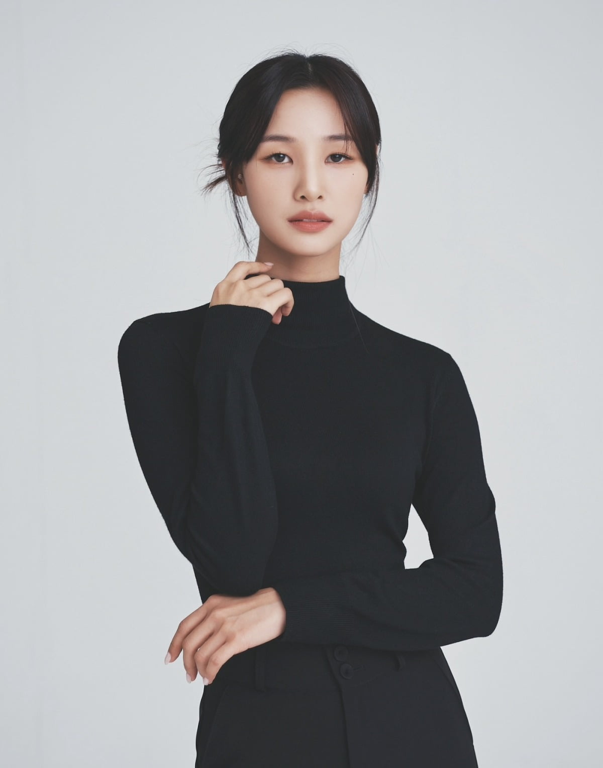 사진=아츠로