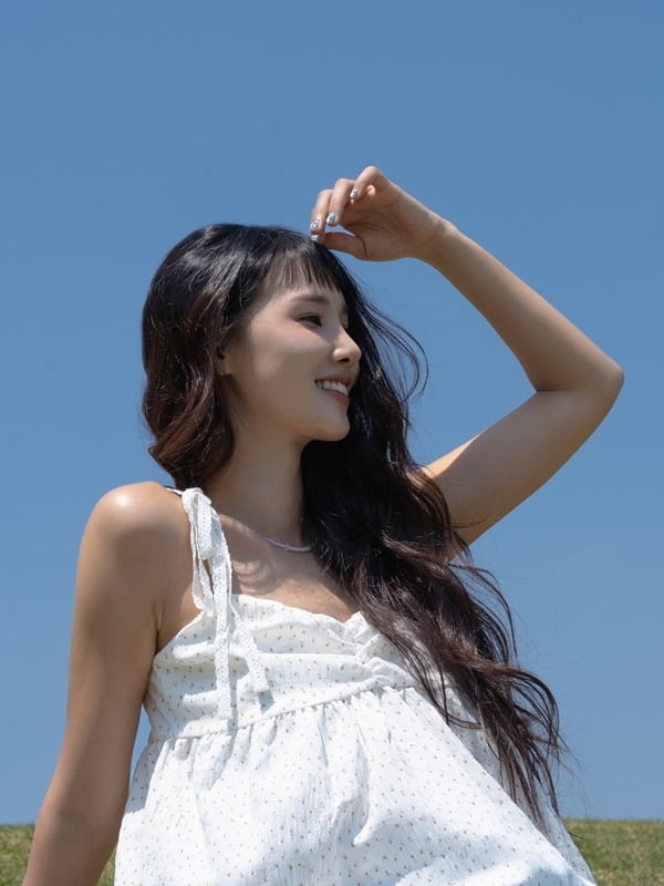 사진=아츠로