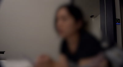 30대 女의사, 14일 감금 사건 진실 밝혔다…"화장실도 허락받고 가" ('비하인드')