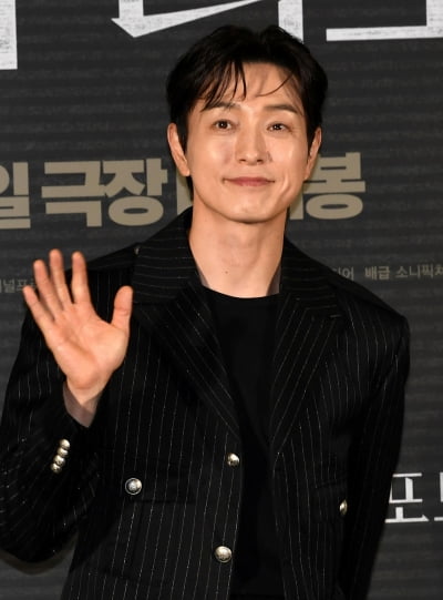 정성일, 의료사고 피해 겪었다…"누나 잘못될 뻔, 병원서 난동 부려"('살인자 리포트') [TEN인터뷰]