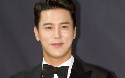 '미스터트롯' 장민호, 가을에 기쁜 소식 전했다…10월14일 컴백 확정