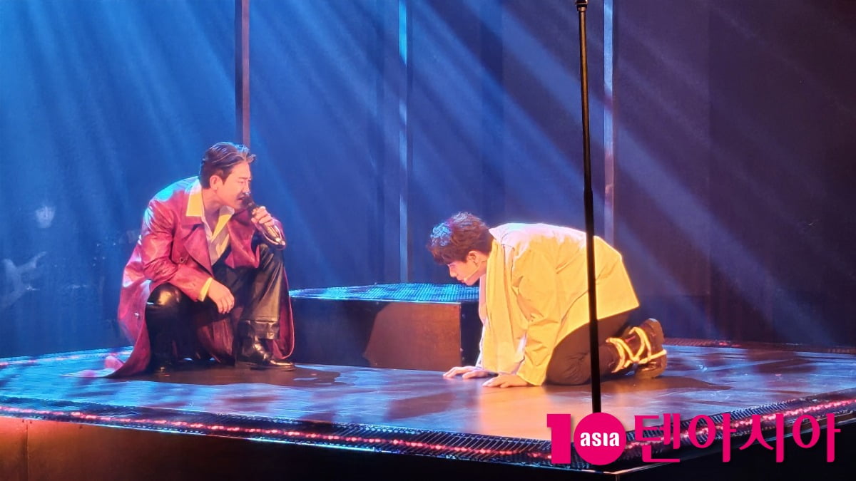 사진=정다연 기자