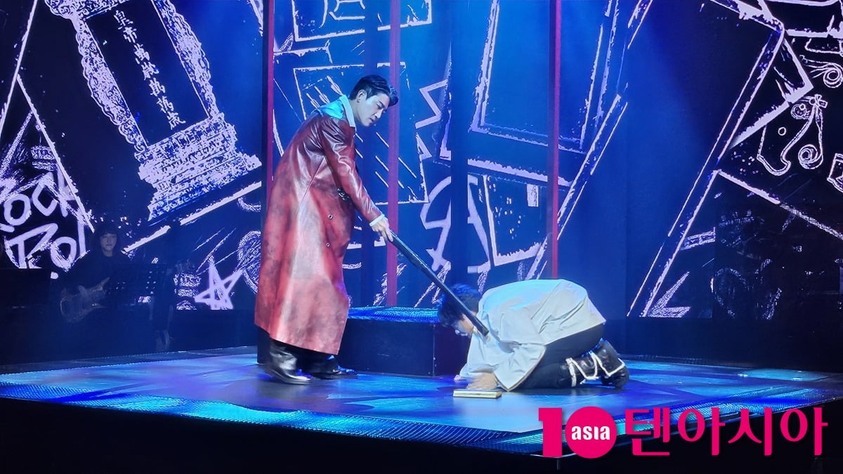 사진=정다연 기자