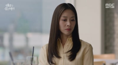 장신영, 본격적인 복수 시작…안이서vs윤아정, 머리채 잡고 살벌한 싸움 ('태양을삼킨여자')