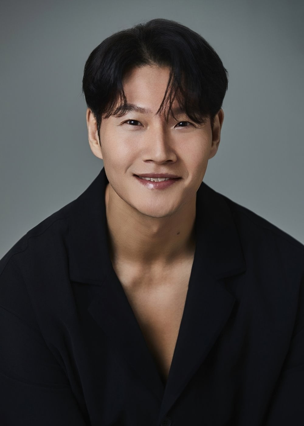 사진제공=갤럭시코퍼레이션