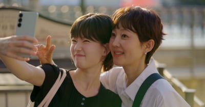 [종합] 염정아 딸, 뇌 수술 후유증 있었다…언어 기능에 이상→다시 의대생으로 복귀 ('첫 사랑을')