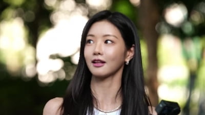 무명 시절 알바 섭렵한 유명 배우…"주유소 등 다 해봐"