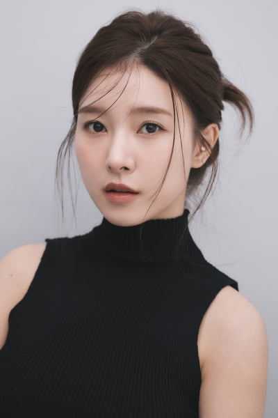 [공식] '정동호와 열애설 부인' 김소은, FA 1년 만에 새 소식…매니지먼트S와 계약