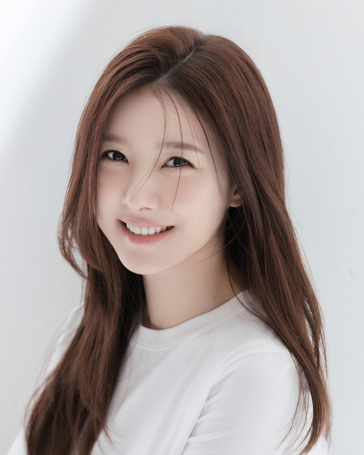 [사진 제공 = 매니지먼트S]