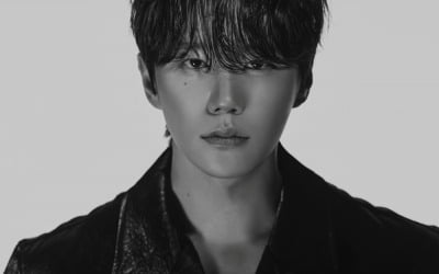 [공식] '대세' 이준영, 시청률 26% 신화 잇는다…영혼 체인지 '신입사원 강회장' 주연