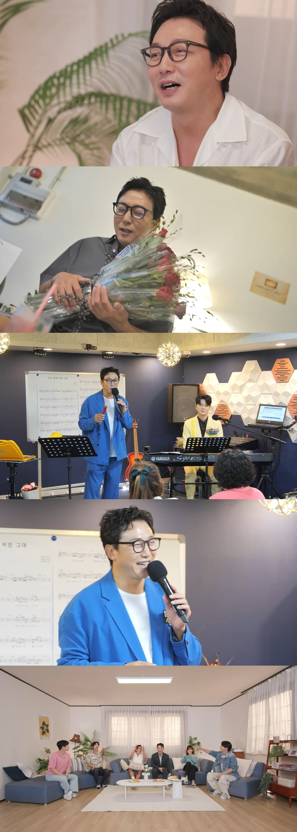 사진제공=TV조선
