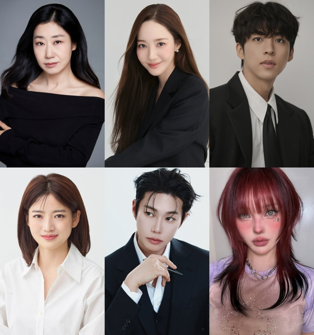 사진제공=tvN