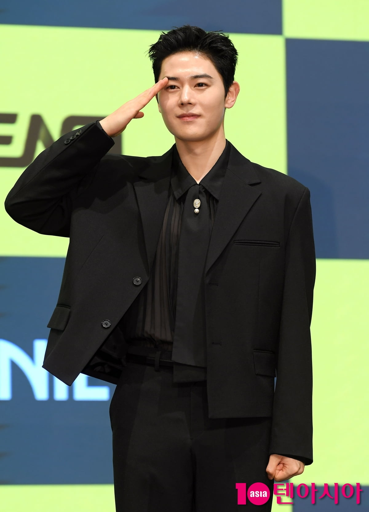텐아시아 DB