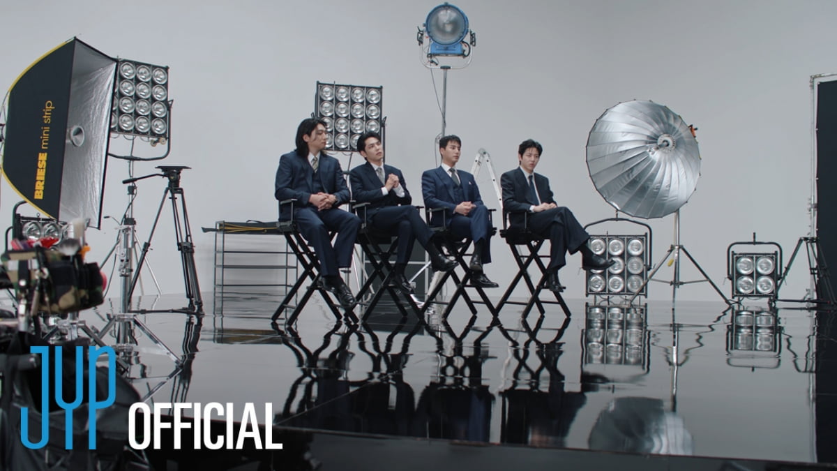 사진 제공=JYP엔터테인먼트