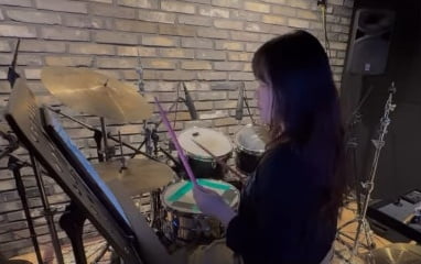 사진=이수현 SNS