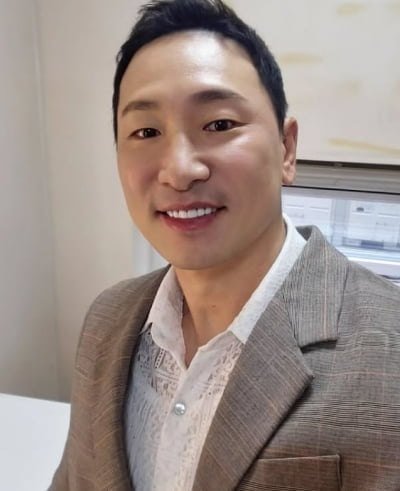 '48세 돌싱' 라이머, 13년 인연 붙잡았다 "내가 더 잘할게…사랑해"