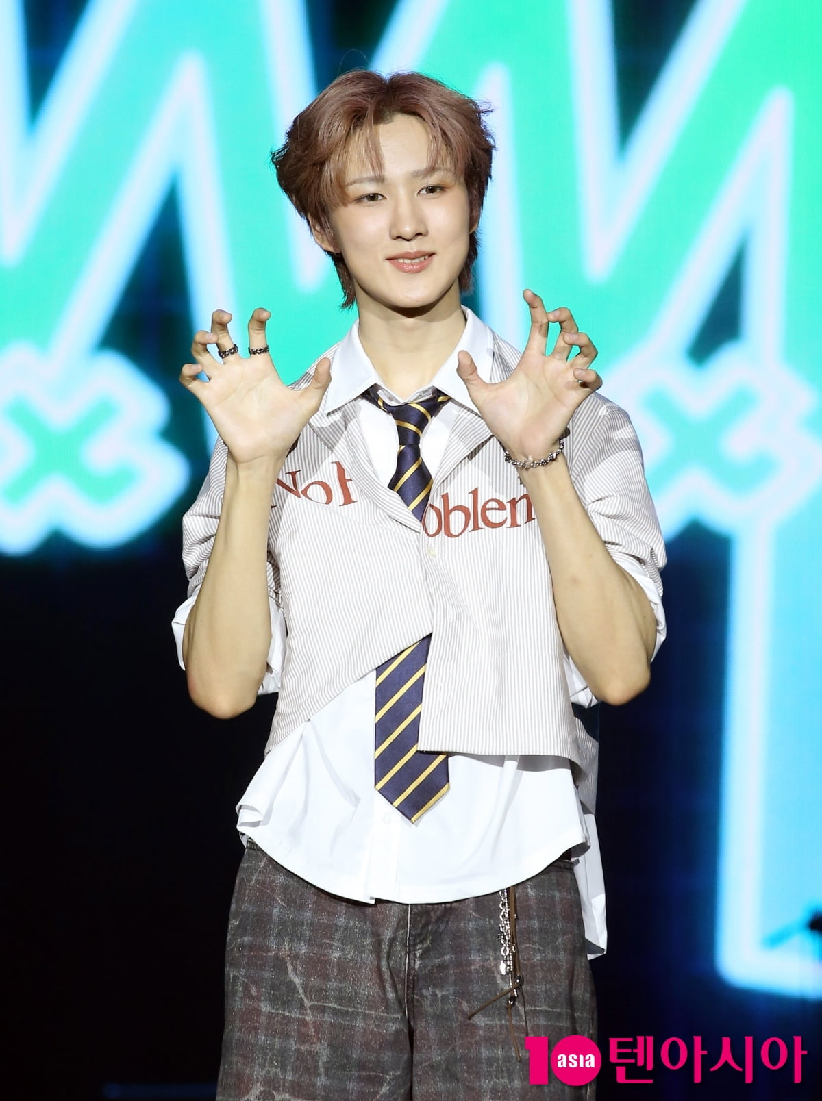 그룹 에이엠피/사진=텐아시아 사진DB