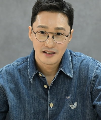 [공식] 황동주. ♥이영자 효과 제대로 봤다…'마리와 별난 아빠들' 캐스팅