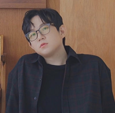 스트레이 키보디스트 임재욱, 투병 끝 별세 "아픔 없는 곳에서 편히 쉬길"