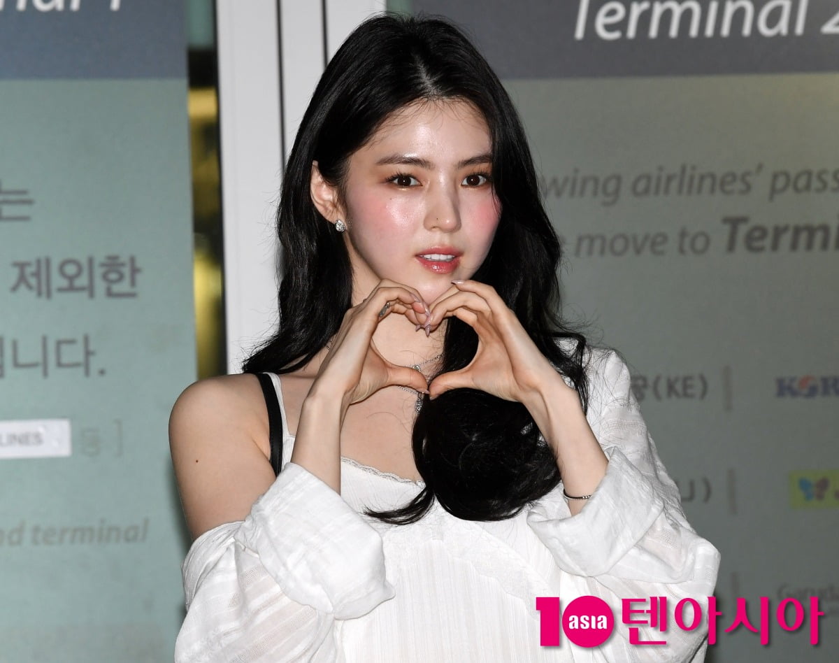 사지=텐아시아DB