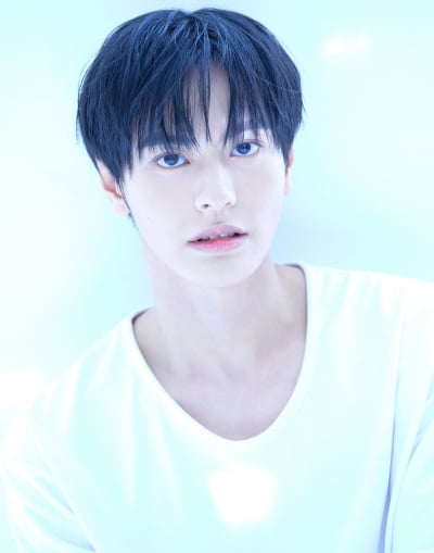 "장하오 보면 안타까워"…2년 만에 '보플' 재출연한 유명 연습생 "여정은 지금부터 시작"