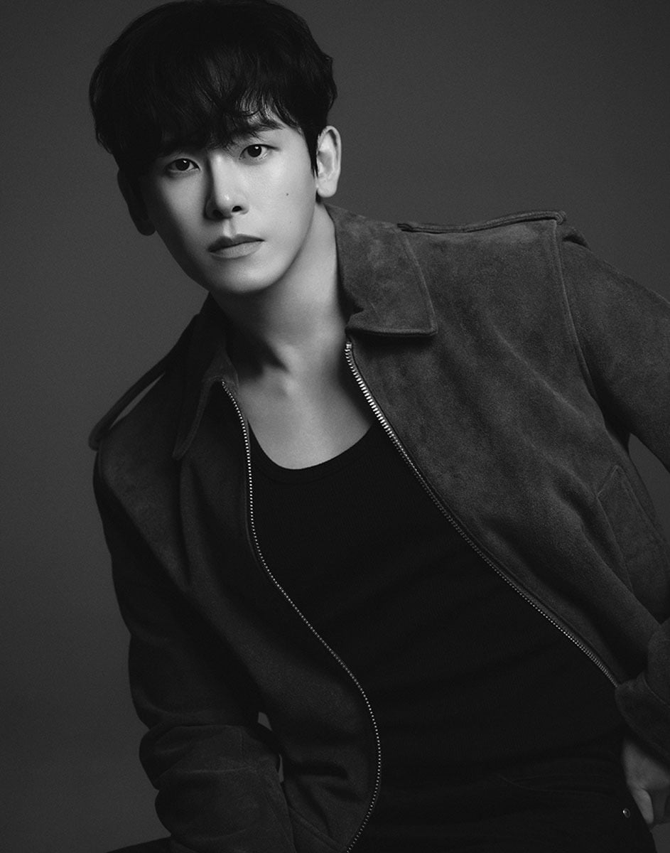 이호원 / 사진제공=넥서스이엔엠