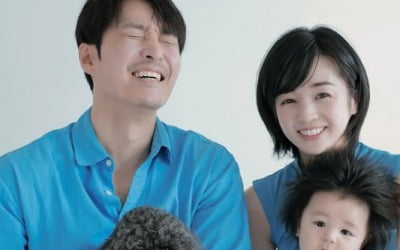 '심형탁♥' 사야, 알고보니 금수저 집안이었다…"4대째 가업 탄탄해" 김구라도 인정 ('라스')