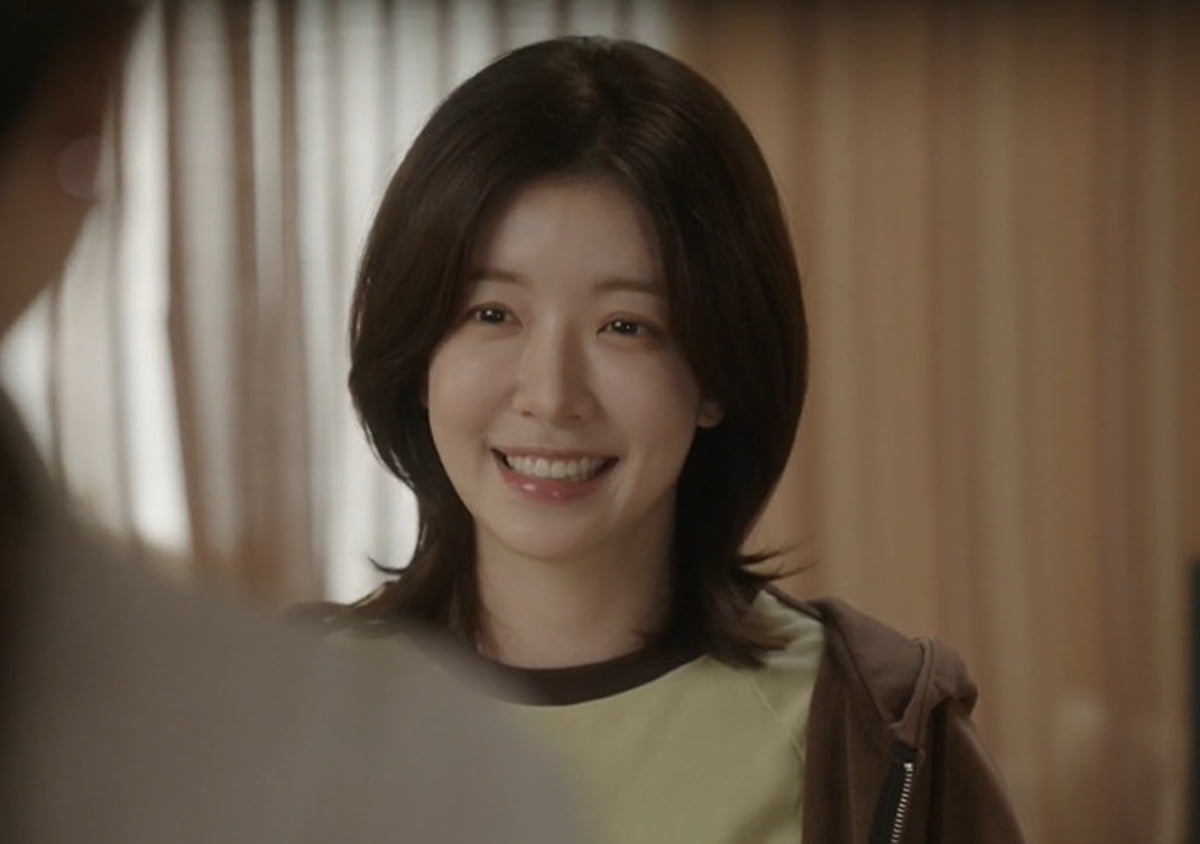 / 사진 제공: KBS 2TV 주말드라마  방송 캡처