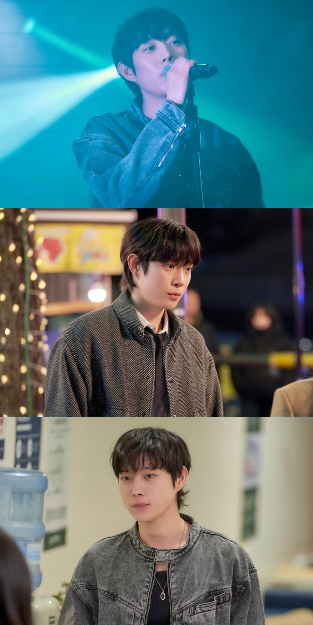 달까지 가자
