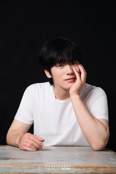 알고보니 명문대 법대생 출신…김정현, 동생은 100번 버스 안내양('백번의추억')