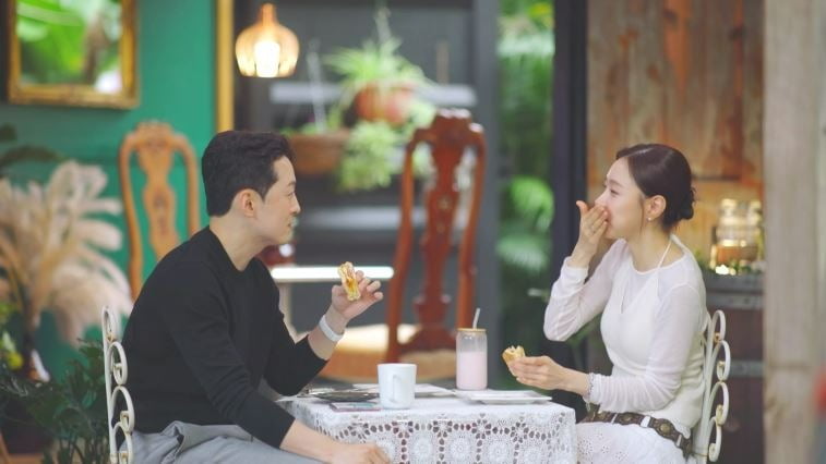 사진제공=MBN