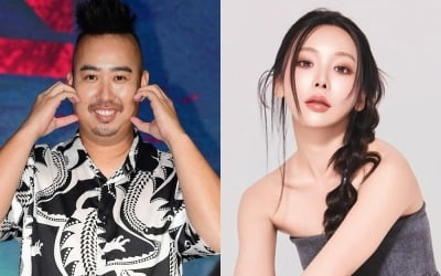 '39세 미혼' 유희관, 7살 연하 女배우와 핑크빛♥…"마음 완전히 열려" ('우아쏠')