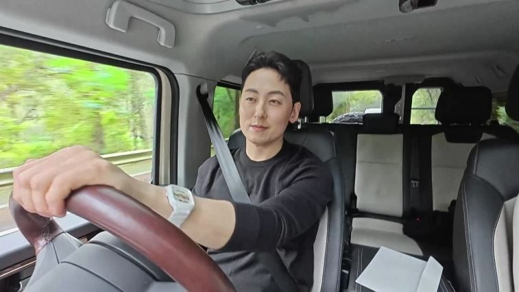 사진제공=MBN