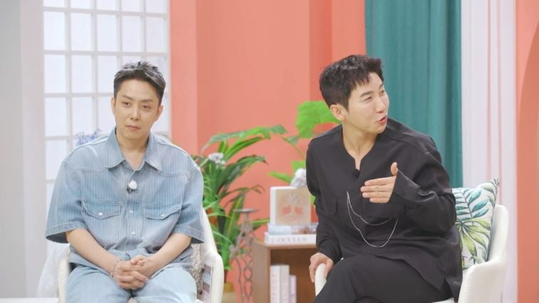 사진제공=MBN