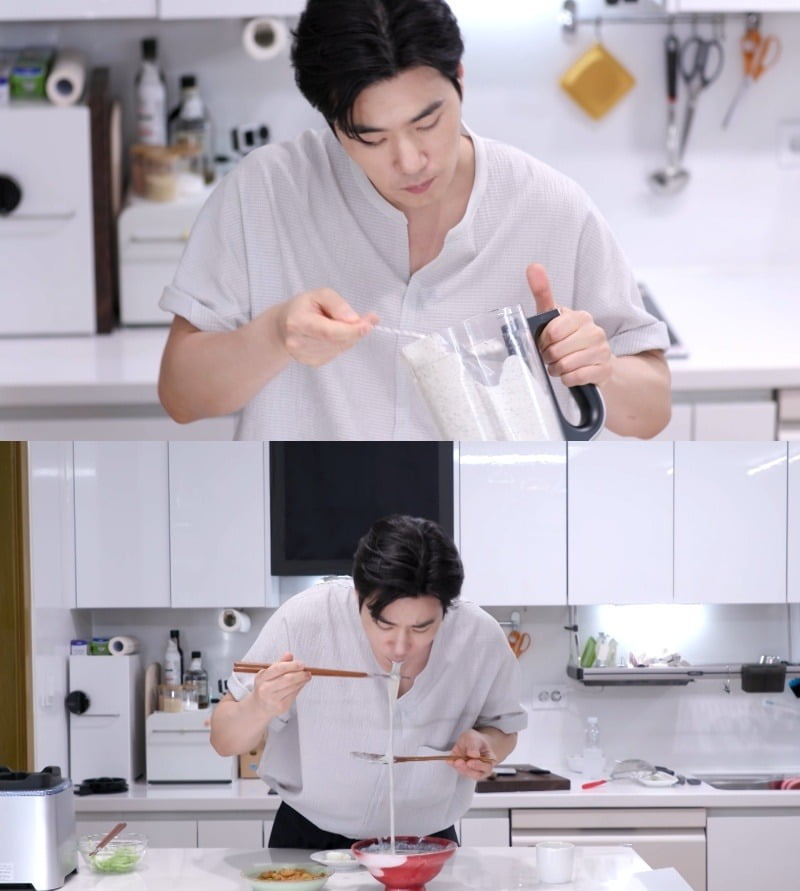 사진=KBS2