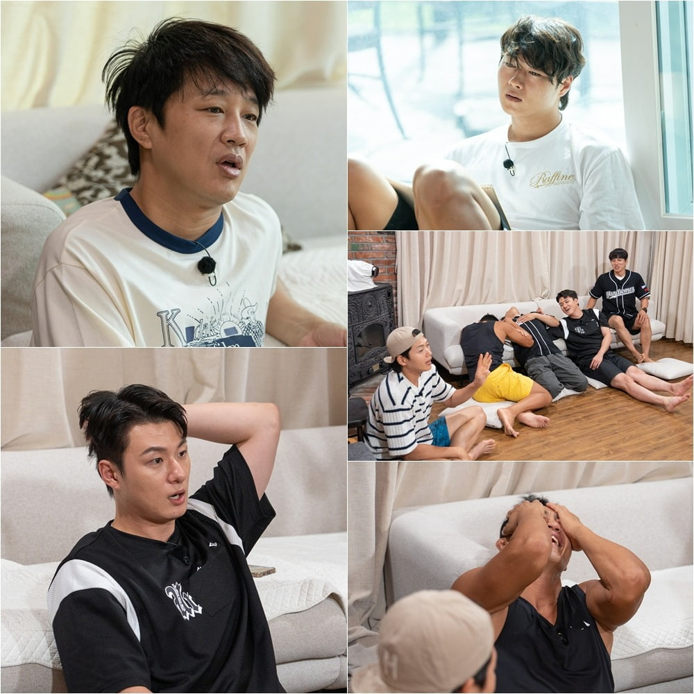 사진제공=tvN