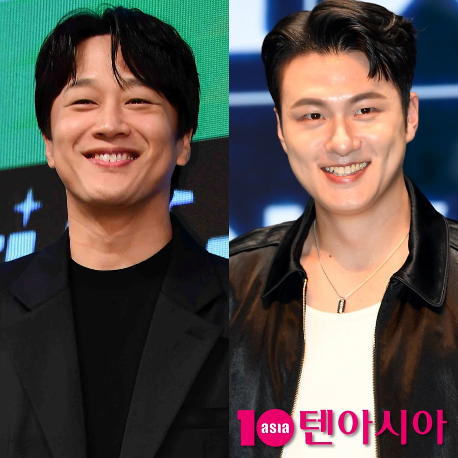 사진=텐아시아DB