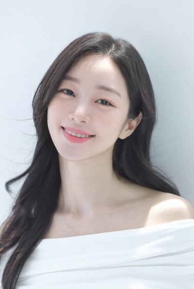 '43세' 고주원, 새 식구 생겼다…'연세대 간호학과' 정예서 "새로운 시작에 응원 부탁" [공식]