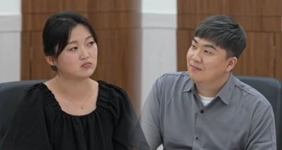 JTBC『離婚熟慮キャンプ』15期初の夫婦の家事調査が公開
