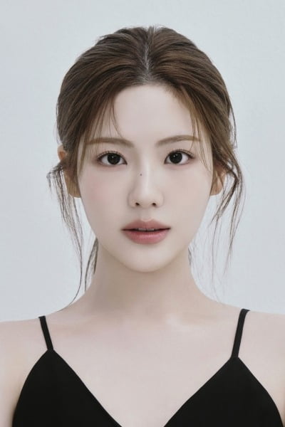 장하오와 ♥핑크빛 앞뒀다더니…'구구단 출신' 조아람, 10년 차에 소통 앱 '버블' 오픈 [공식]