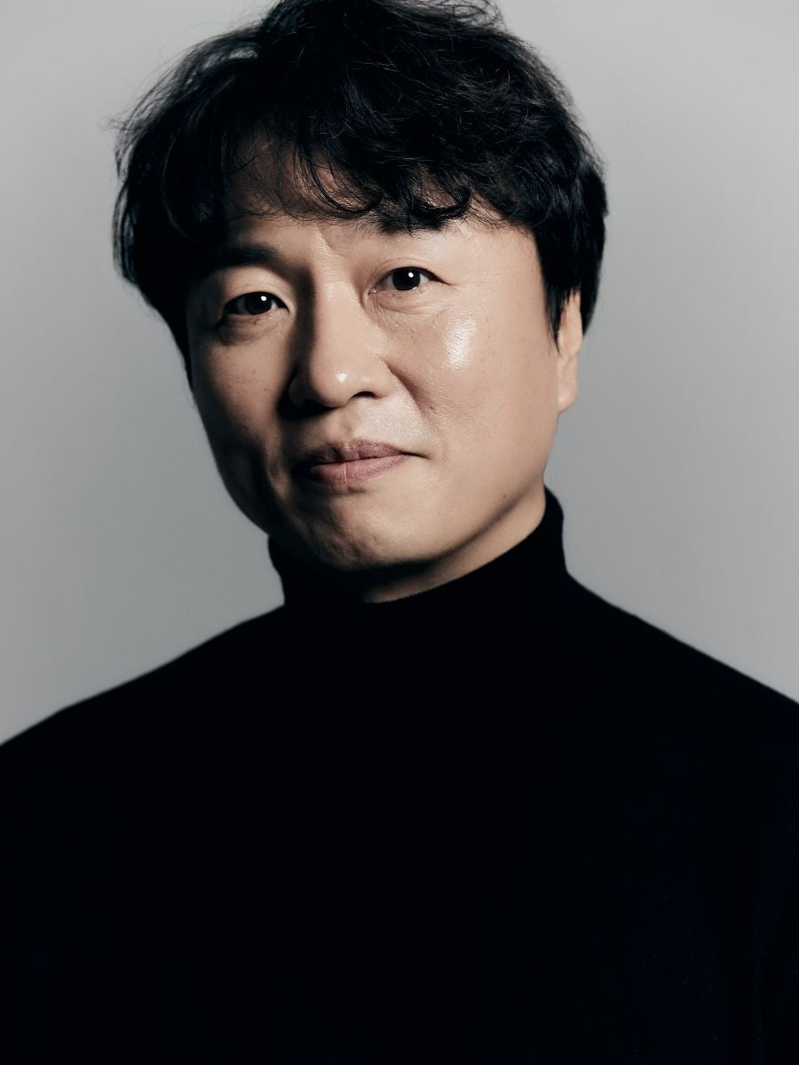 전배수 / 사진제공=눈컴퍼니