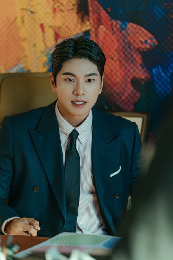 사진=TV CHOSUN
