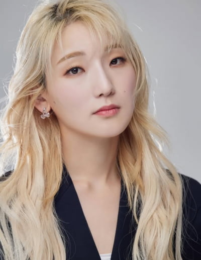 짜장면·볶음밥·크림새우→소뼈찜→망고케이크…히밥, 하루에 무려 4끼 먹방('대식좌의밥상')