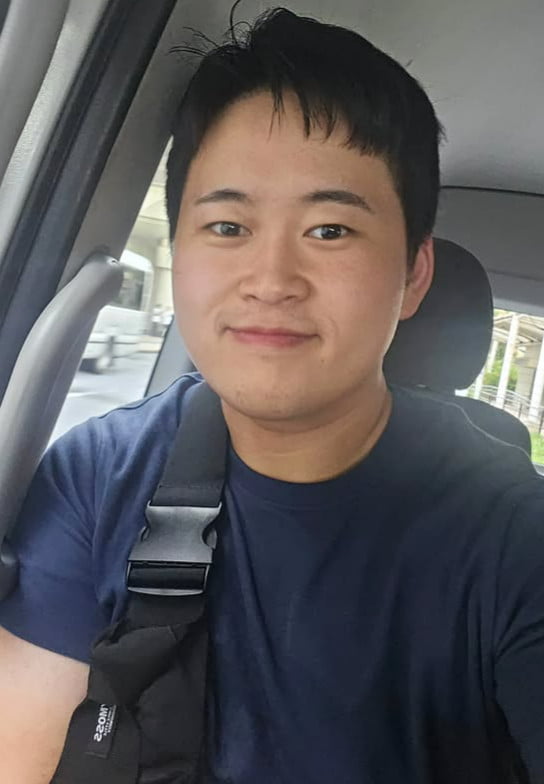 사진=정은표 SNS