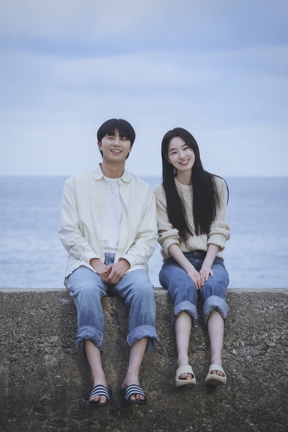 사진=JTBC
