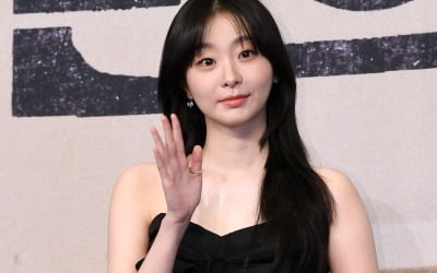 김다미, '이태원 클라쓰' 이후 5년 만에 기쁜 소식…"너무 기대돼, 많이 좋아했으면" ('백번의추억')